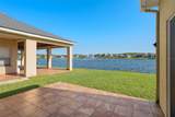 1513 Harrier Drive - Photo 26