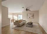 1513 Harrier Drive - Photo 7