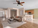 1513 Harrier Drive - Photo 8
