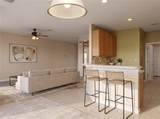 1513 Harrier Drive - Photo 9
