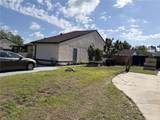 639 Golden Sunshine Circle - Photo 1