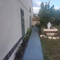 639 Golden Sunshine Circle - Photo 27