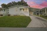 347 Edgewood Boulevard - Photo 1