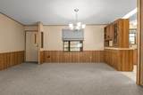 347 Edgewood Boulevard - Photo 10