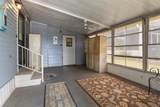 347 Edgewood Boulevard - Photo 11
