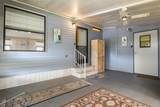 347 Edgewood Boulevard - Photo 12