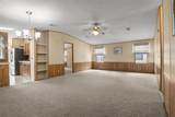 347 Edgewood Boulevard - Photo 14