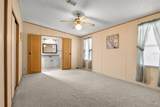 347 Edgewood Boulevard - Photo 17