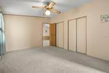 347 Edgewood Boulevard - Photo 18