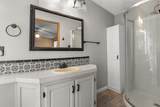 347 Edgewood Boulevard - Photo 20