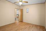 347 Edgewood Boulevard - Photo 22