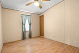 347 Edgewood Boulevard - Photo 23
