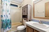 347 Edgewood Boulevard - Photo 24