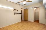 347 Edgewood Boulevard - Photo 25