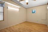 347 Edgewood Boulevard - Photo 26