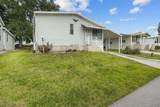 347 Edgewood Boulevard - Photo 28
