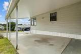 347 Edgewood Boulevard - Photo 29