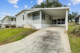 347 Edgewood Boulevard - Photo 30