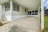 347 Edgewood Boulevard - Photo 31