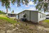 347 Edgewood Boulevard - Photo 32