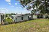 347 Edgewood Boulevard - Photo 33
