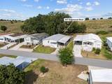 347 Edgewood Boulevard - Photo 35
