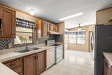 347 Edgewood Boulevard - Photo 5