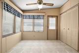 347 Edgewood Boulevard - Photo 6
