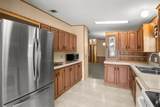 347 Edgewood Boulevard - Photo 7