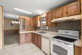 347 Edgewood Boulevard - Photo 8