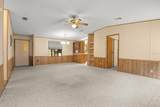 347 Edgewood Boulevard - Photo 9