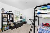 2579 Relaxing Lane - Photo 24