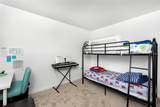 2579 Relaxing Lane - Photo 25