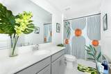 2579 Relaxing Lane - Photo 26