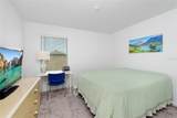 2579 Relaxing Lane - Photo 27