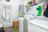 2579 Relaxing Lane - Photo 28
