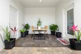 2579 Relaxing Lane - Photo 29