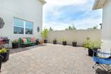 2579 Relaxing Lane - Photo 30
