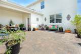 2579 Relaxing Lane - Photo 31