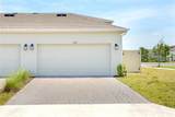 2579 Relaxing Lane - Photo 32