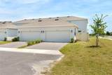 2579 Relaxing Lane - Photo 33