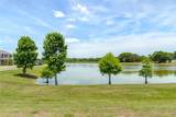 2579 Relaxing Lane - Photo 34