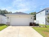1084 Papaya Circle - Photo 3
