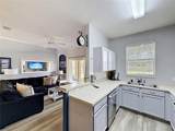244 Capri Drive - Photo 10