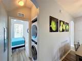 244 Capri Drive - Photo 11