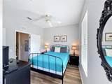 244 Capri Drive - Photo 12