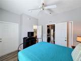244 Capri Drive - Photo 13