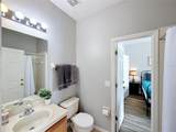 244 Capri Drive - Photo 14