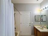 244 Capri Drive - Photo 15