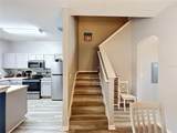 244 Capri Drive - Photo 16